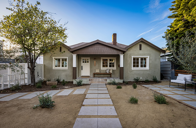 Nela Group Property
