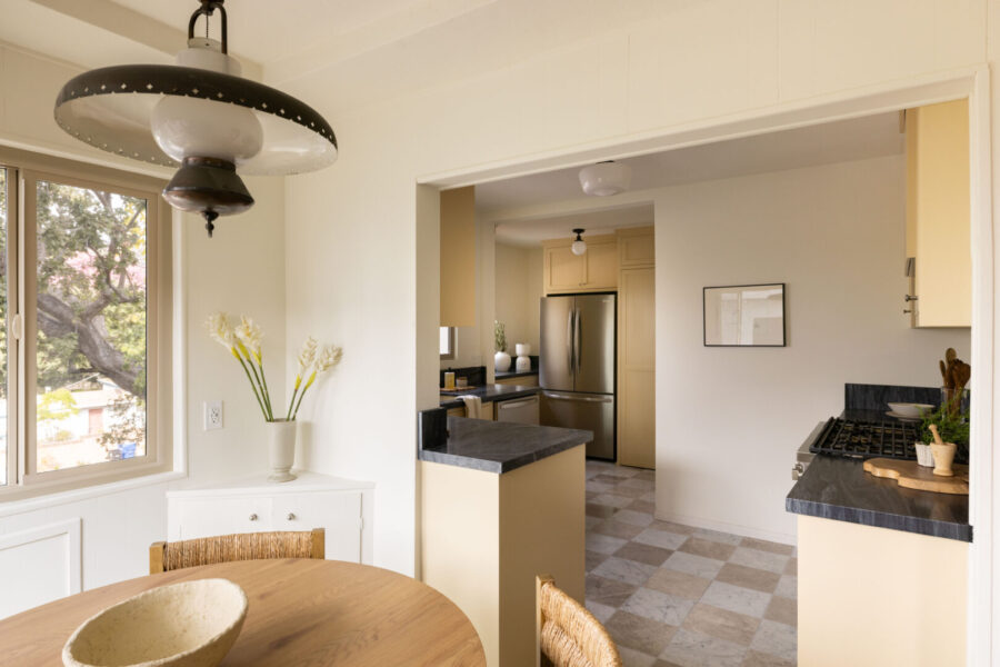 Nela Group Property