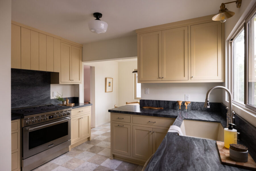 Nela Group Property