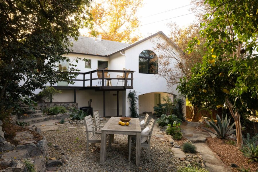 Nela Group Property