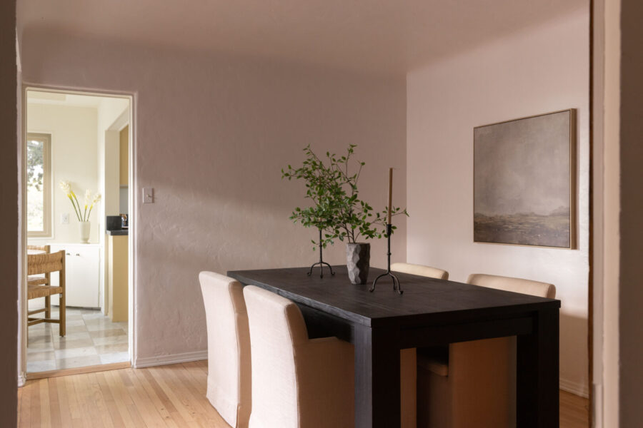 Nela Group Property
