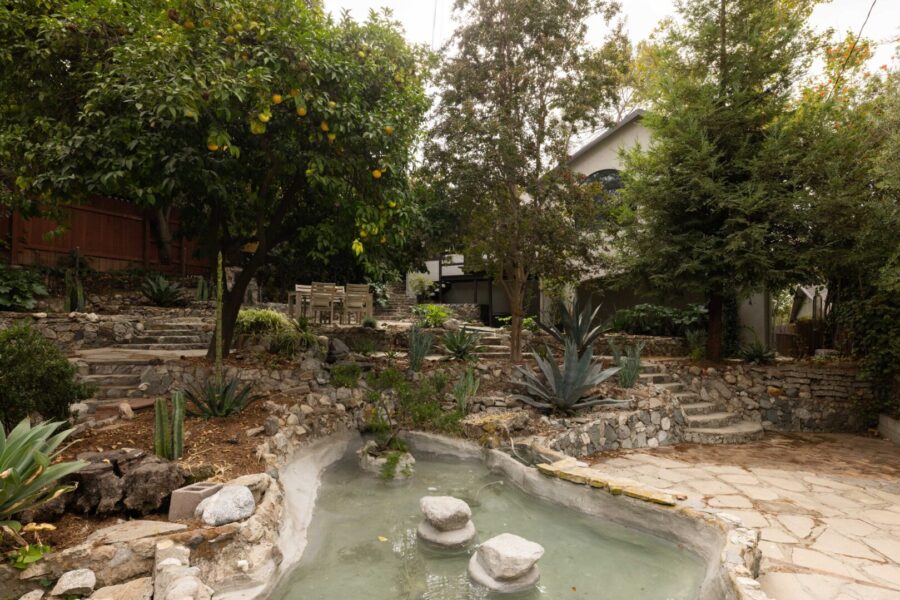 Nela Group Property