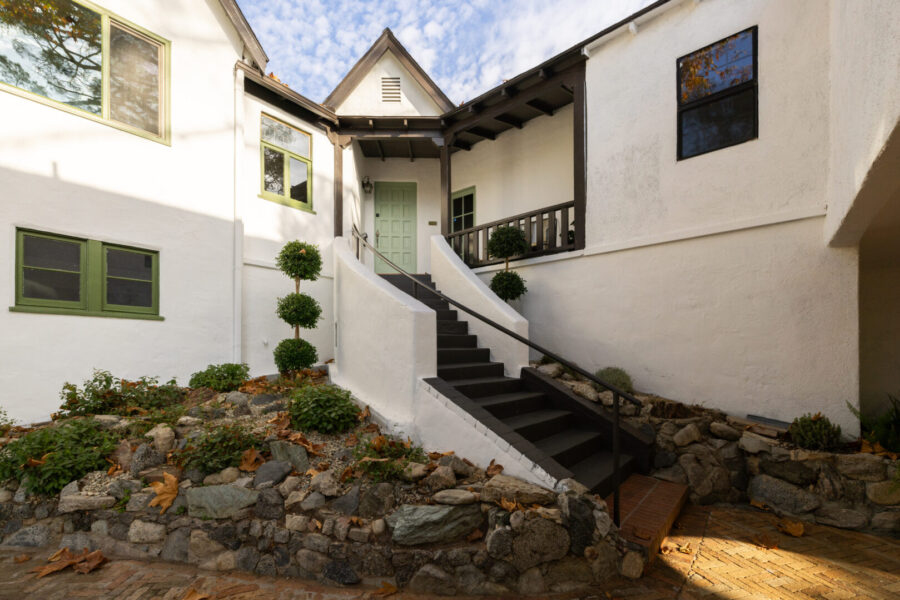 Nela Group Property