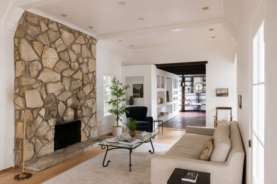 Nela Group Property