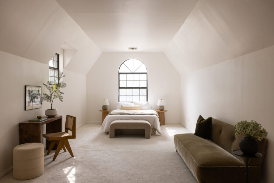 Nela Group Property