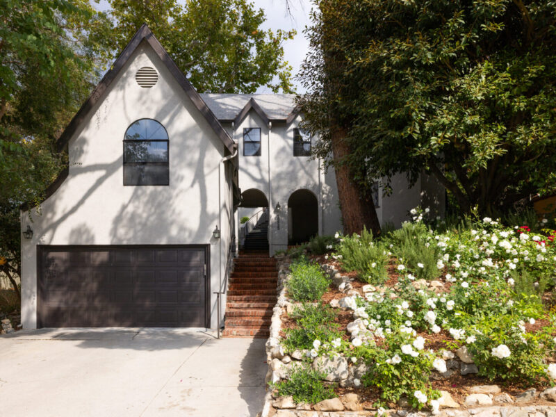 Nela Group Property