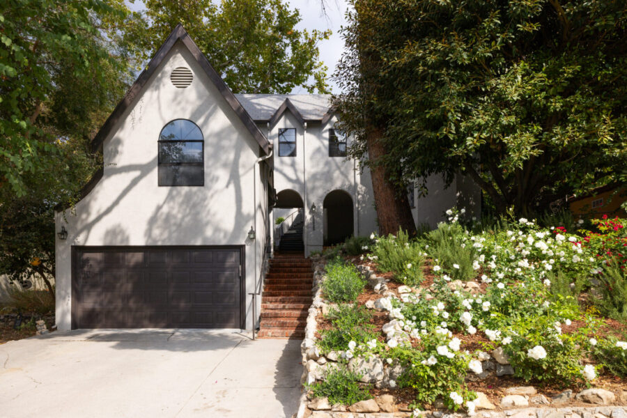 Nela Group Property