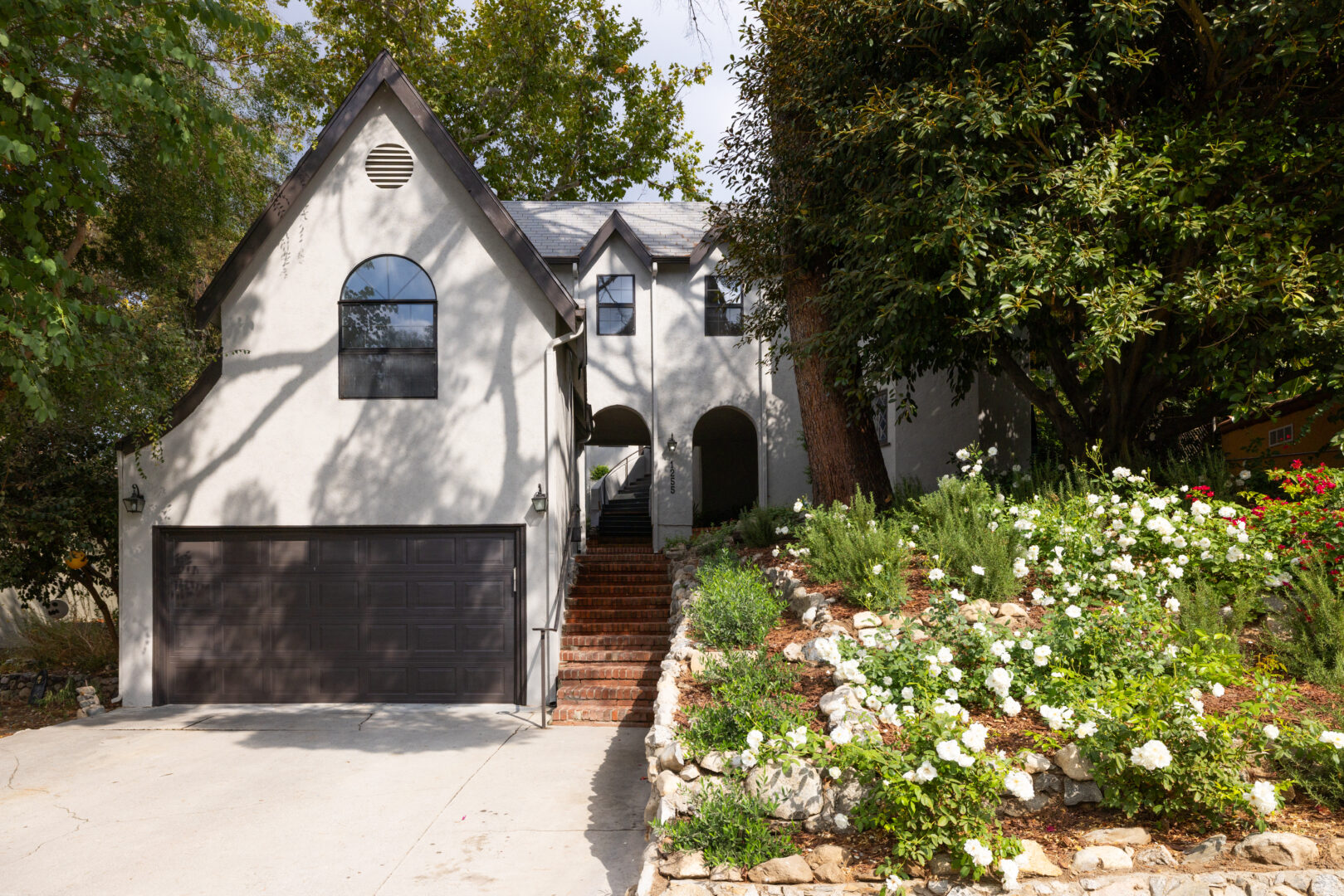 Nela Group Property
