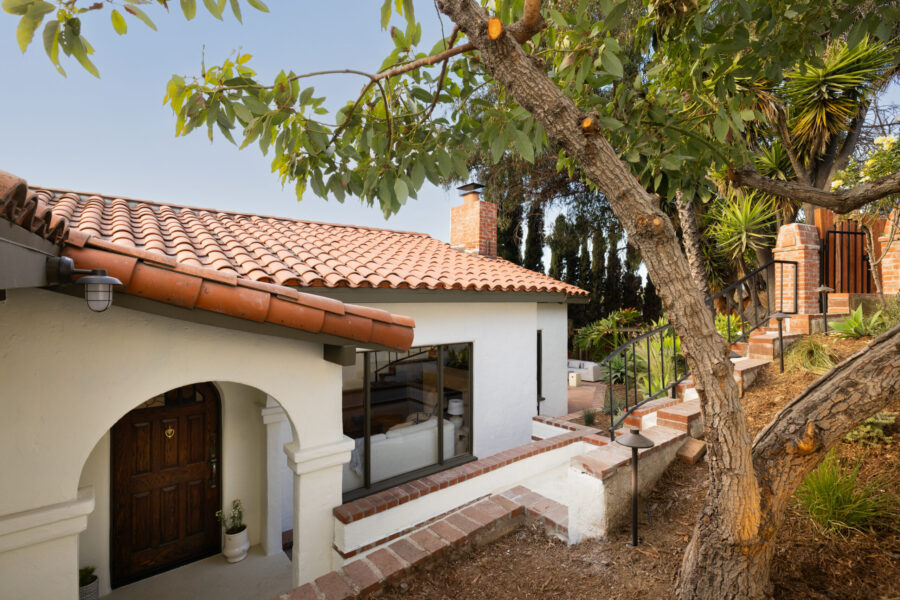 Nela Group Property