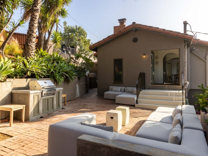 Nela Group Property