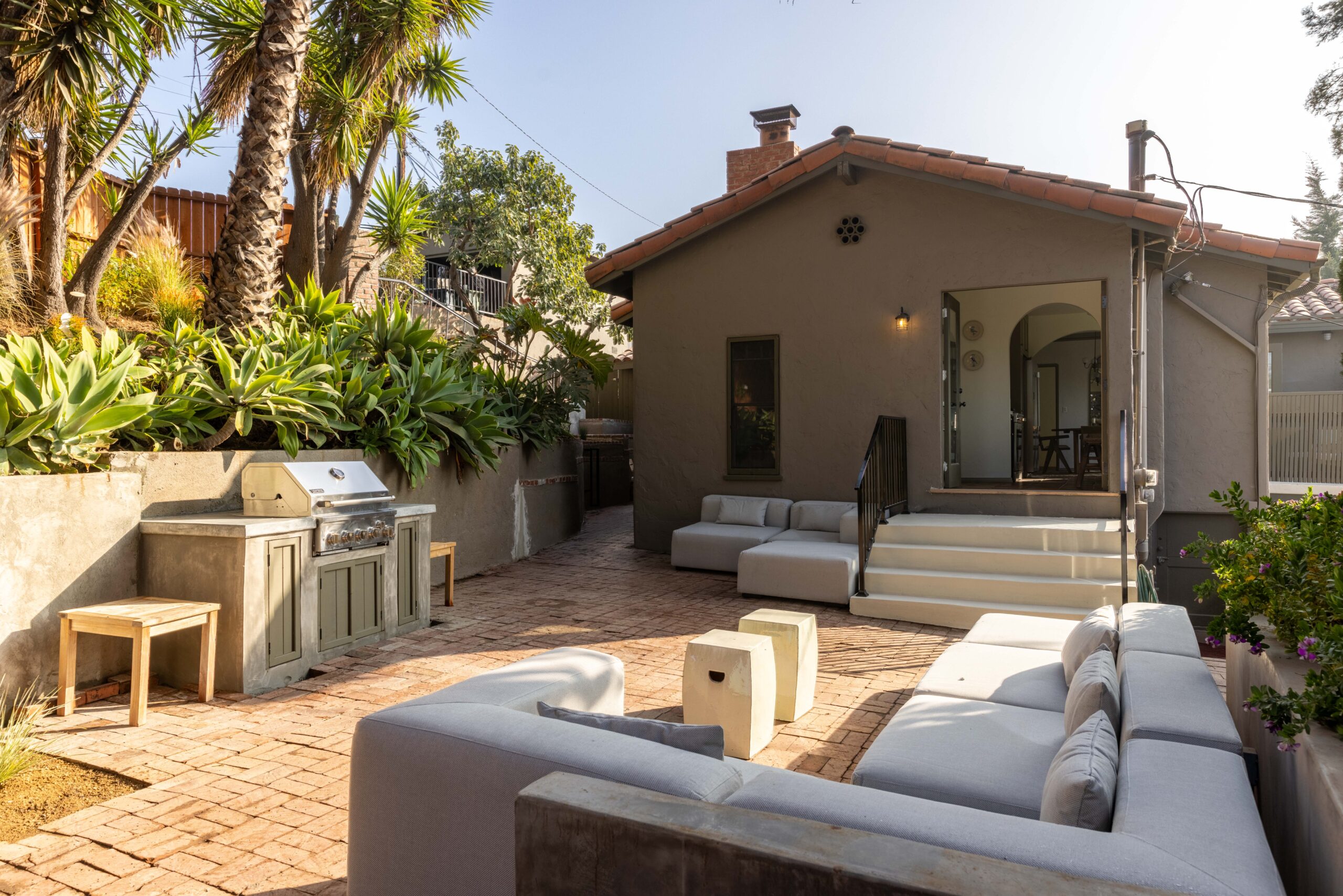 Nela Group Property