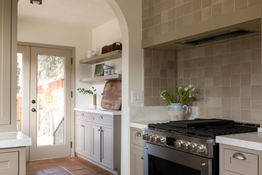 Nela Group Property