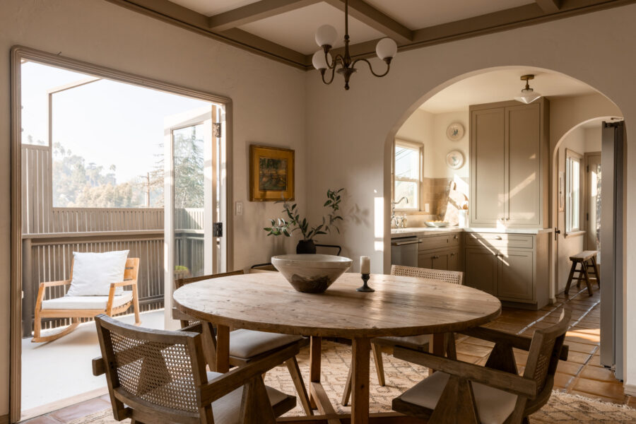 Nela Group Property