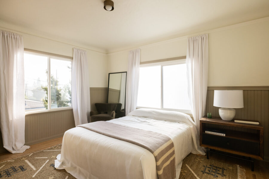 Nela Group Property