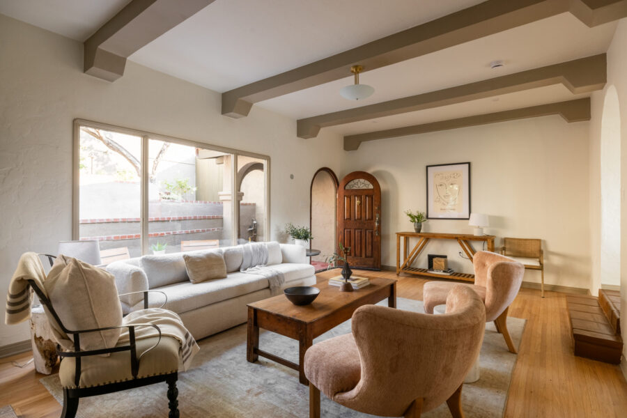 Nela Group Property