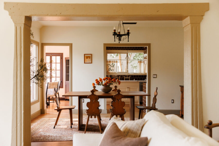 Nela Group Property