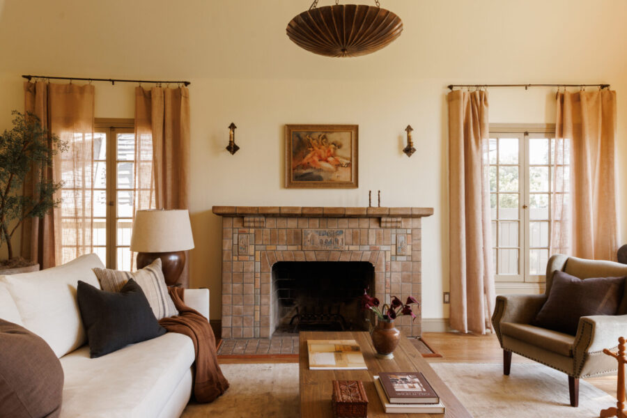 Nela Group Property