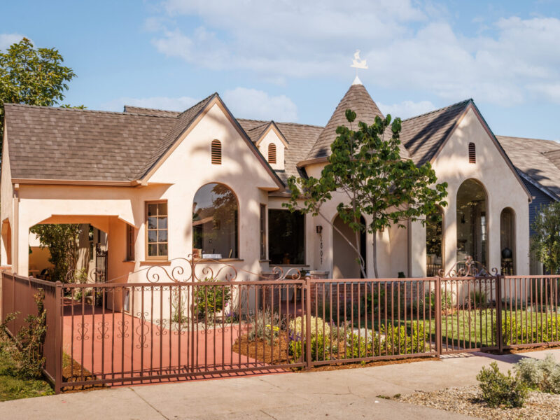 Nela Group Property