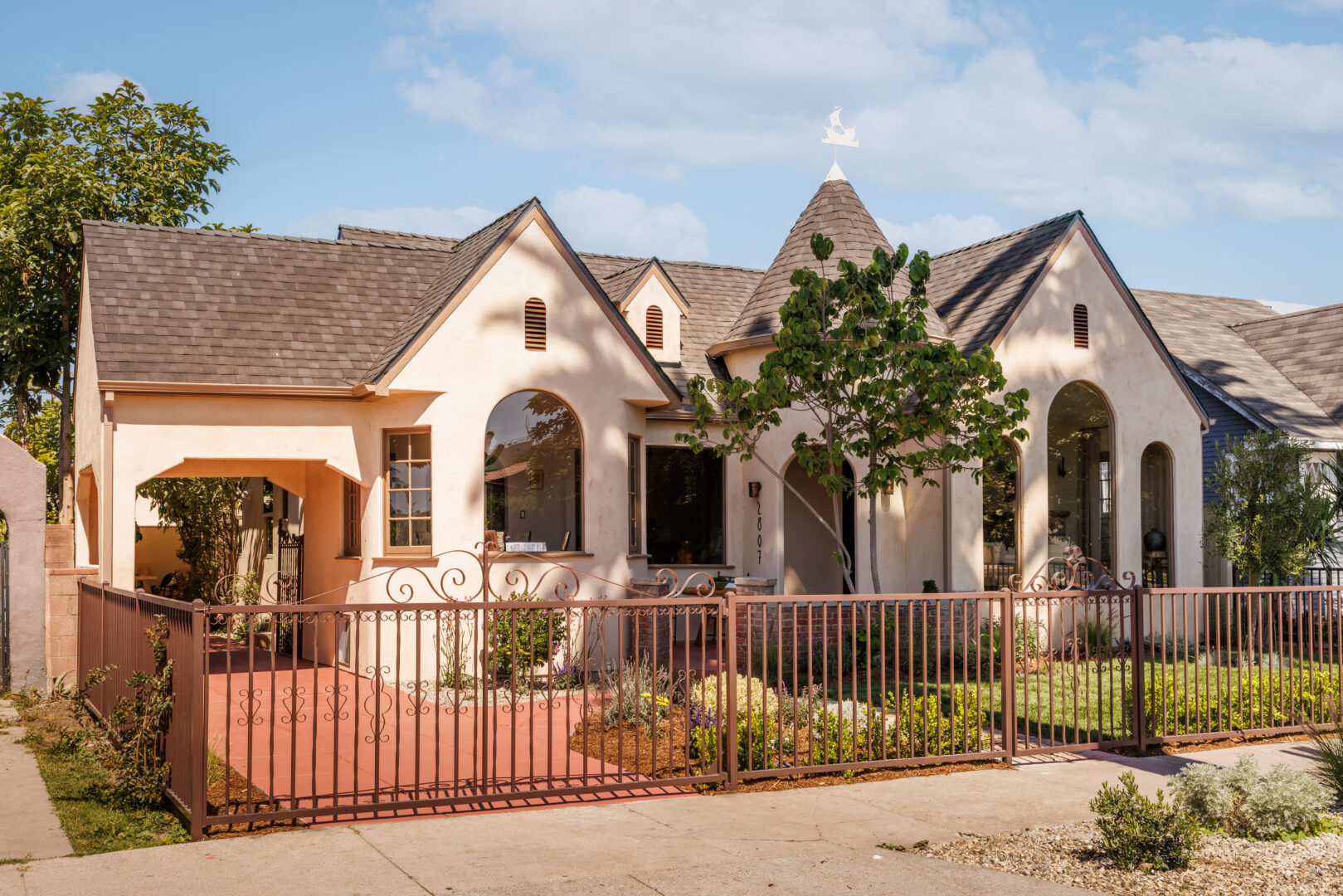 Nela Group Property
