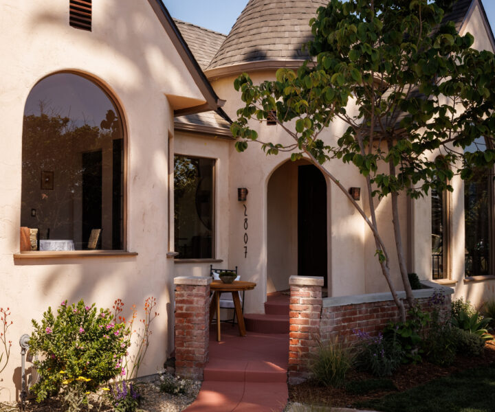Nela Group Property