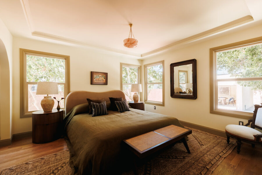 Nela Group Property