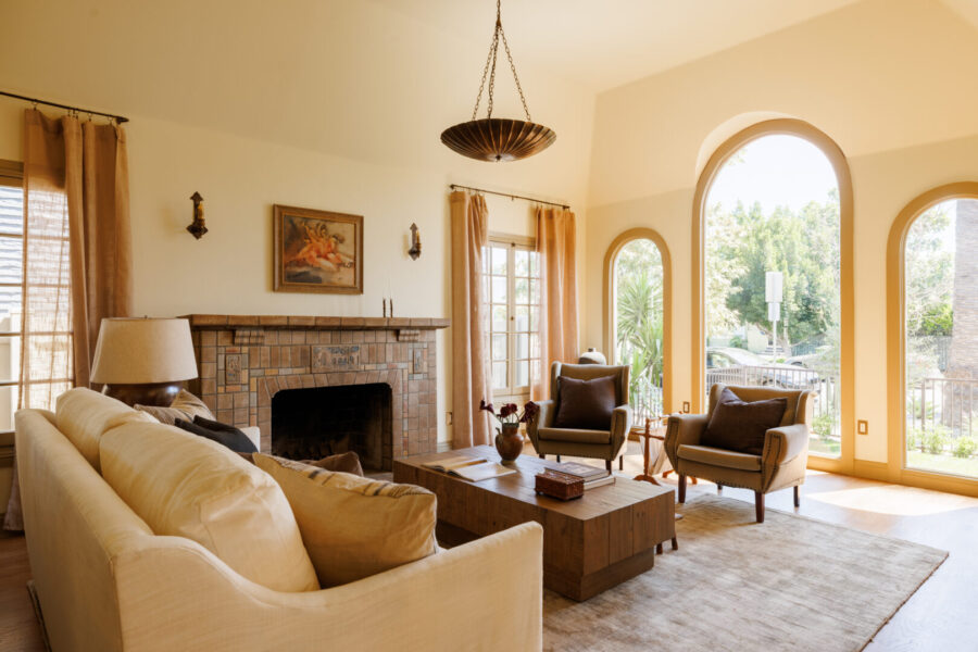 Nela Group Property