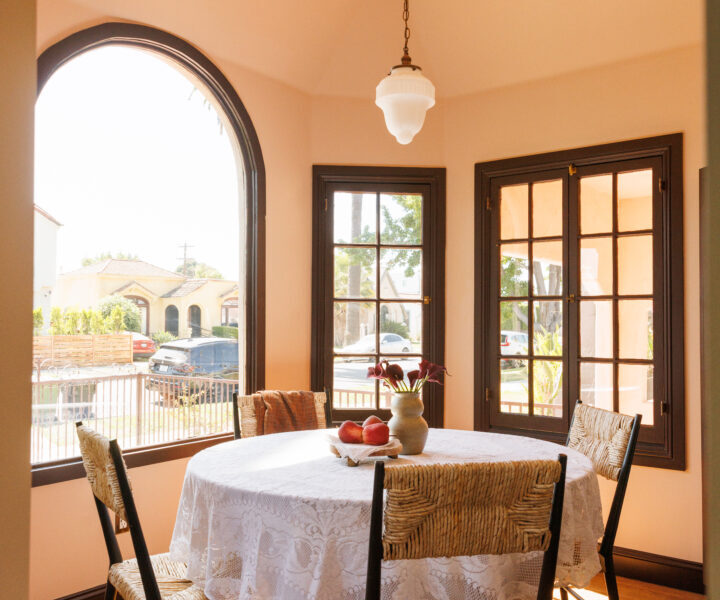 Nela Group Property