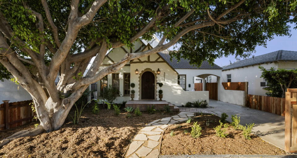 Nela Group Property