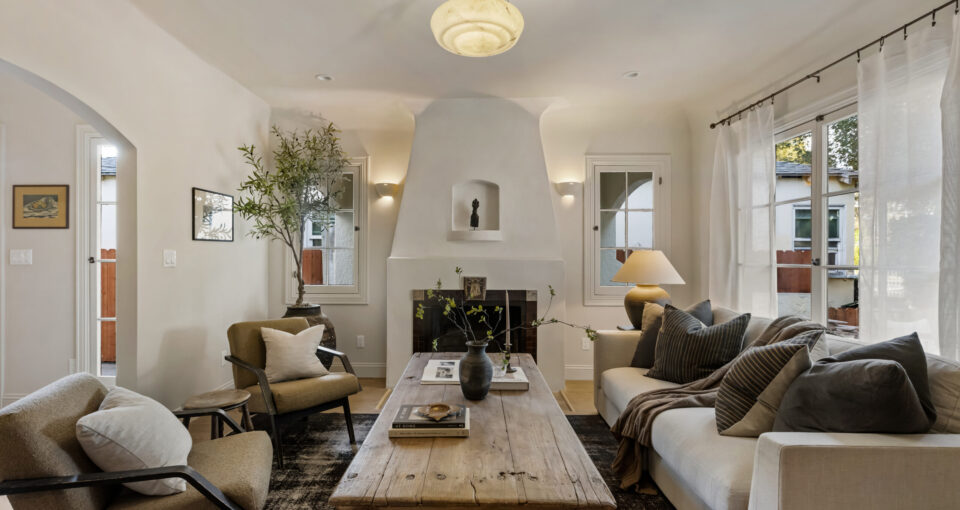 Nela Group Property