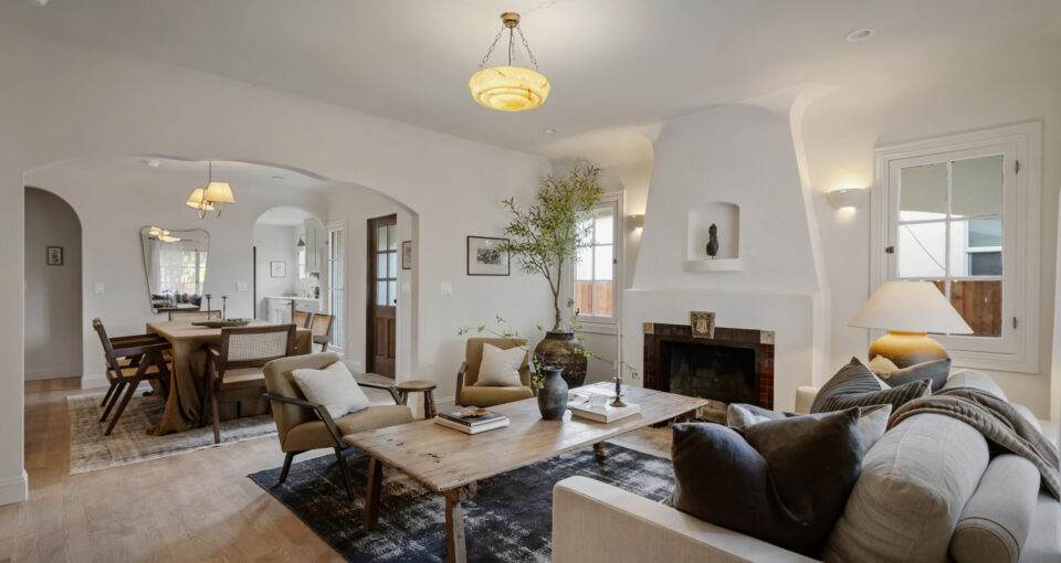 Nela Group Property