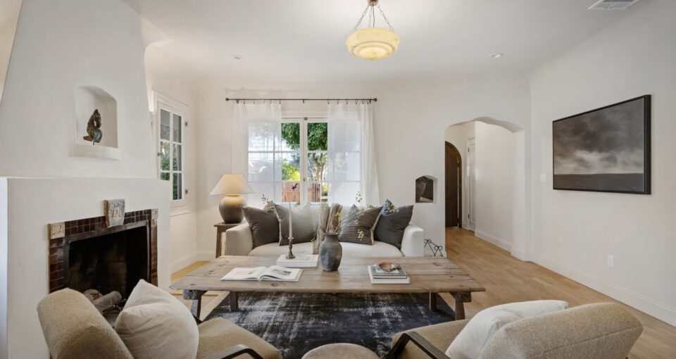Nela Group Property