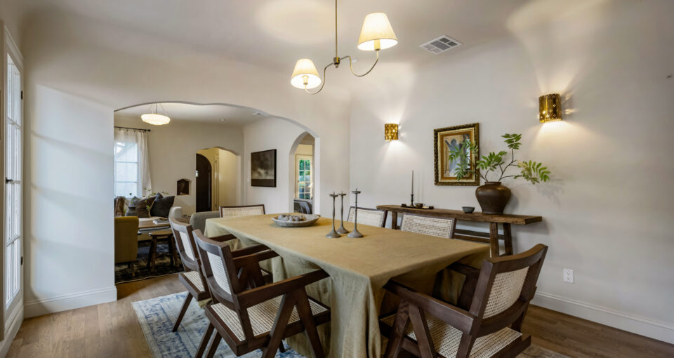 Nela Group Property