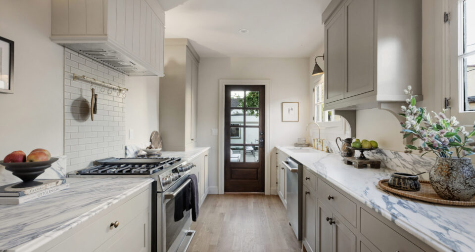 Nela Group Property