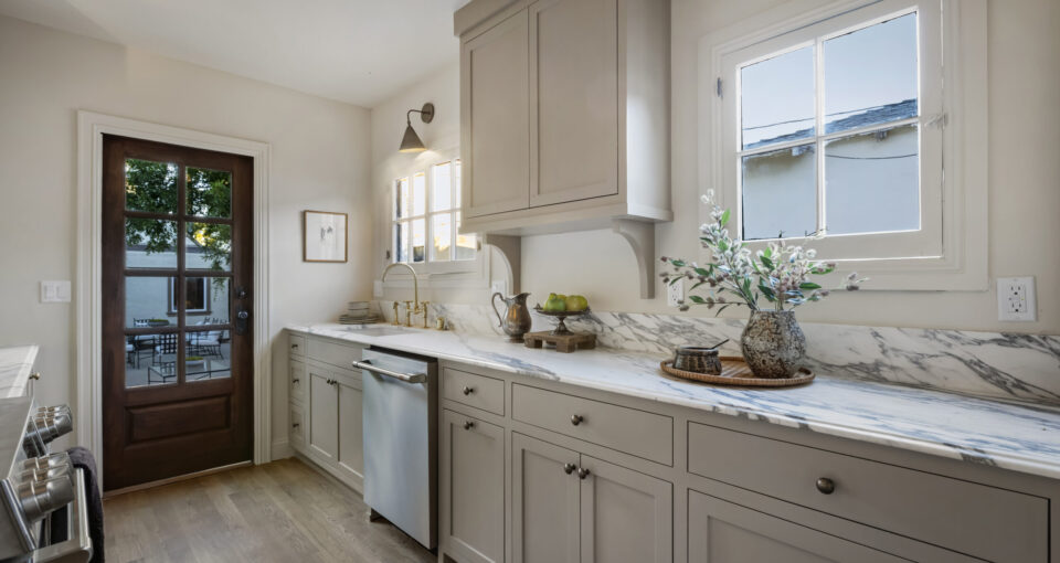 Nela Group Property