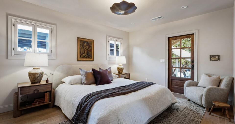Nela Group Property