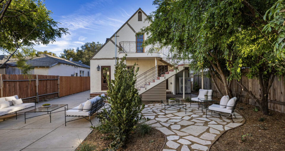 Nela Group Property