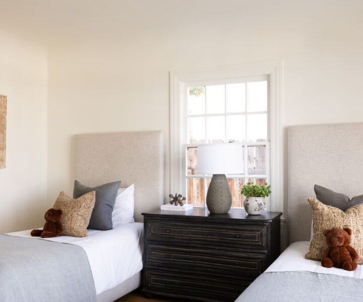 Nela Group Property