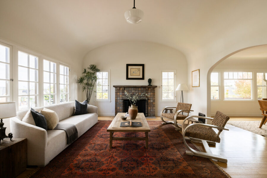 Nela Group Property
