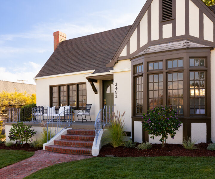 Nela Group Property