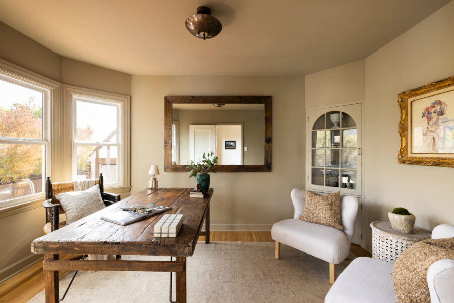 Nela Group Property