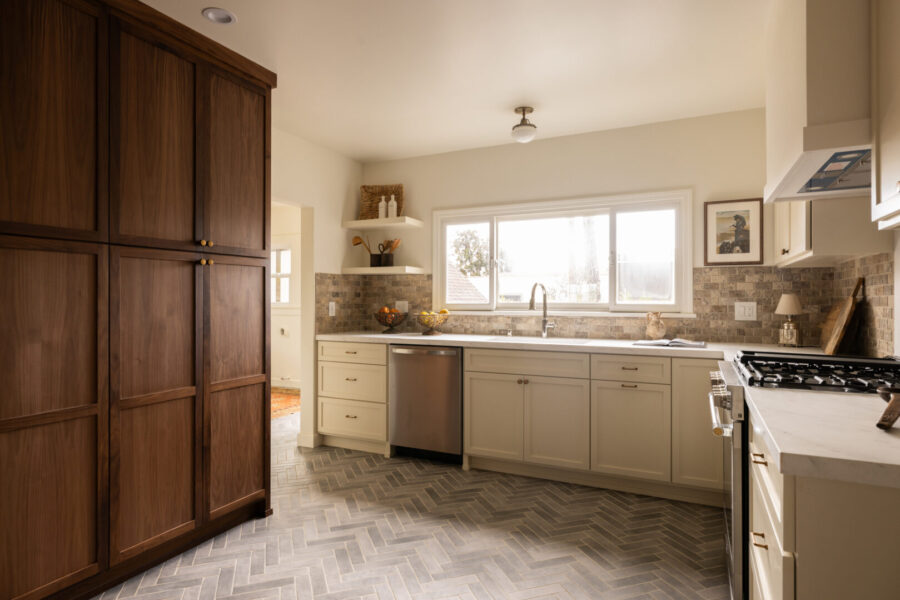 Nela Group Property