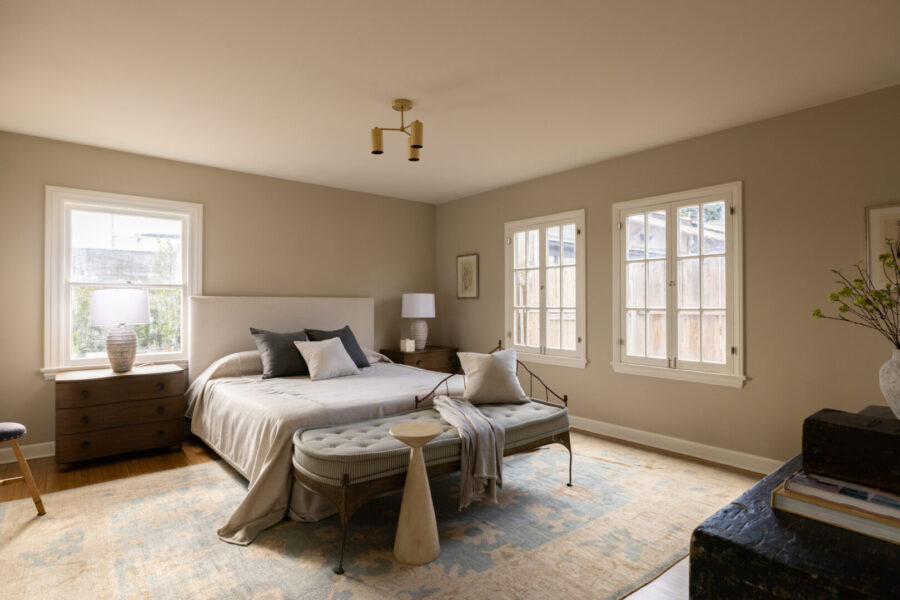 Nela Group Property