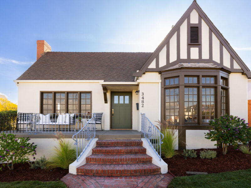 Nela Group Property