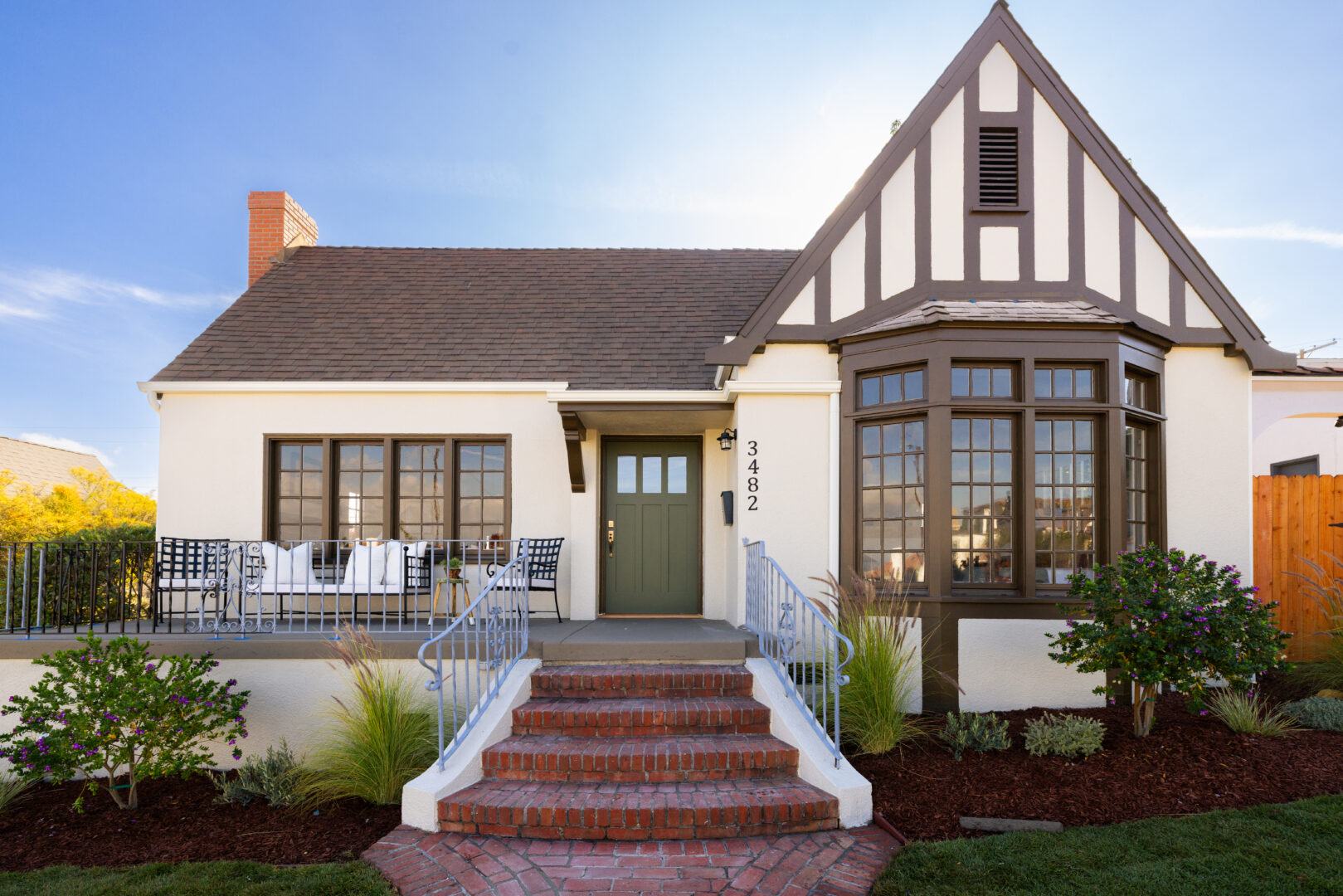 Nela Group Property