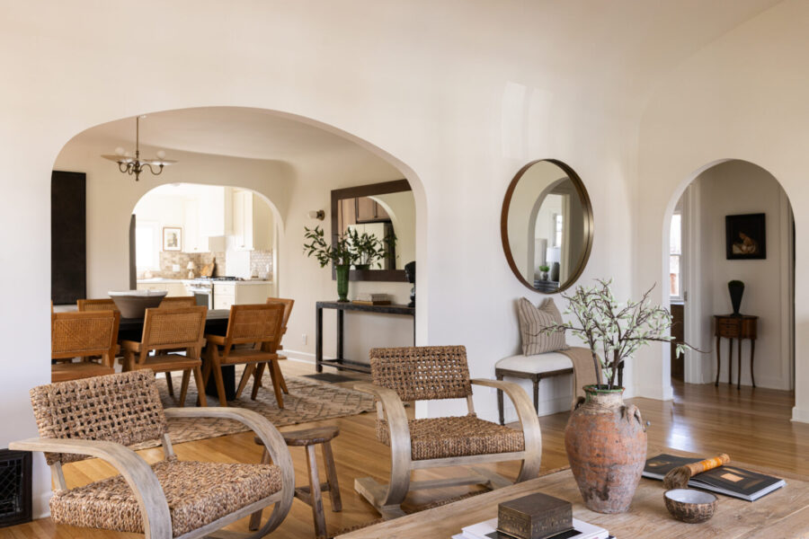 Nela Group Property