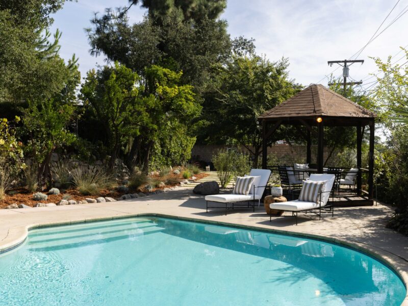 Nela Group Property