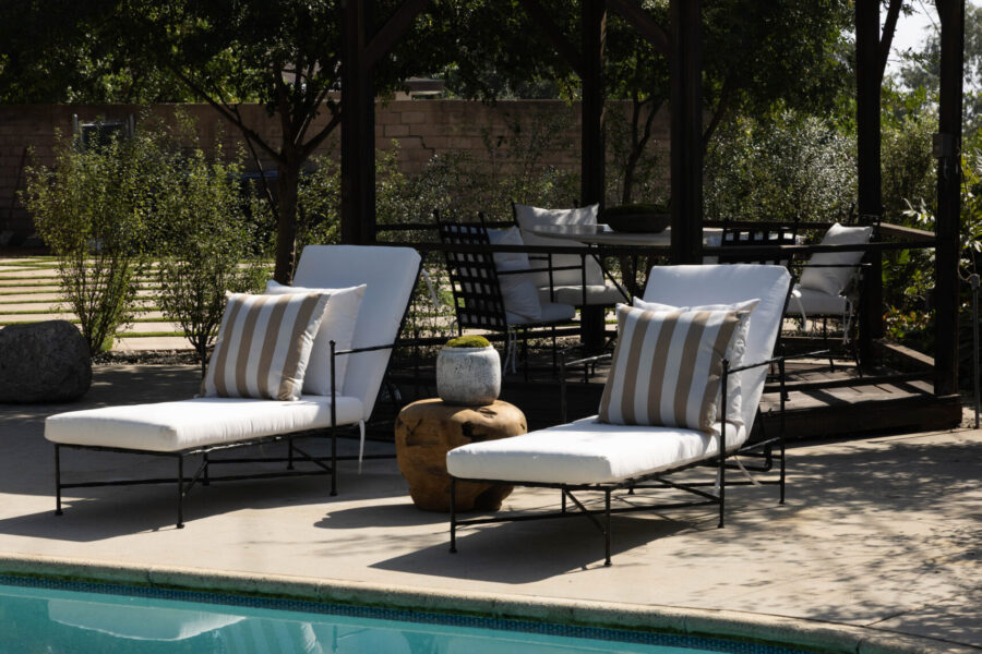 Nela Group Property