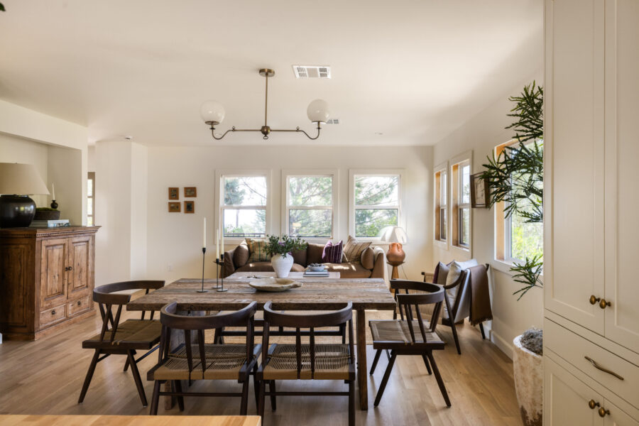 Nela Group Property