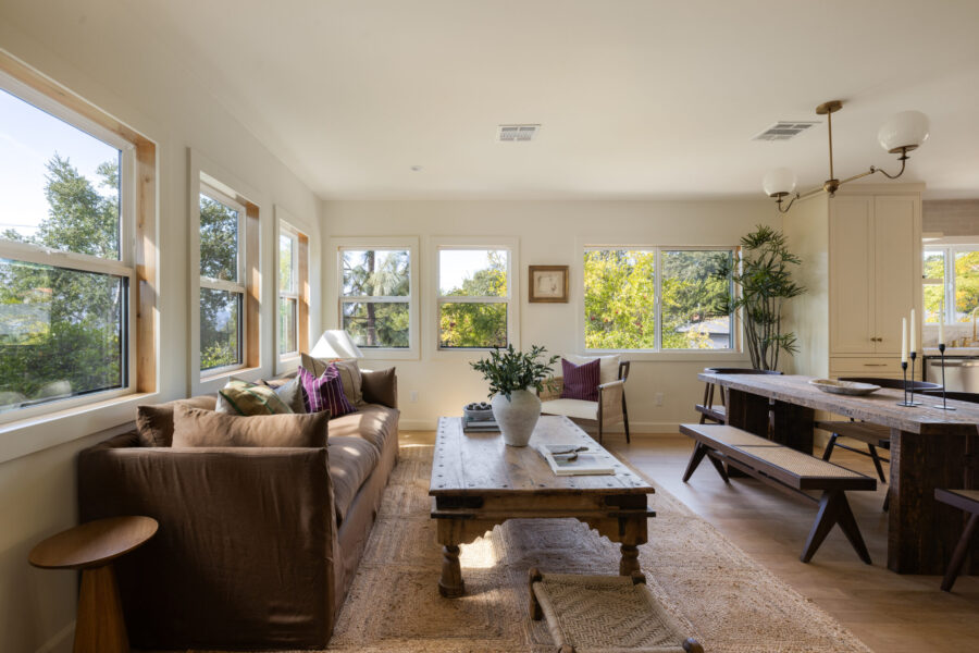 Nela Group Property