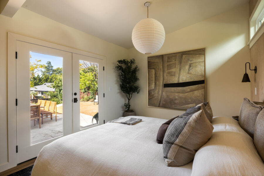Nela Group Property